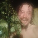 Юлий, 37 лет