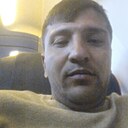 Лев, 35 лет