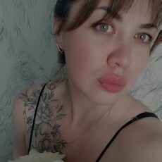 Татьяна, 35 из г. Биробиджан.