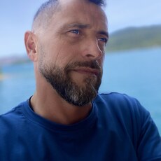 Дмитрий, 42 из г. Геленджик.