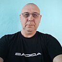 Александ, 56 лет