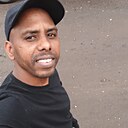 Yoel, 36 лет