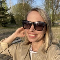 Еvgeniя, 41 из г. Красноярск.
