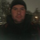 Кирилл, 34 года