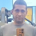 Денис, 38 лет