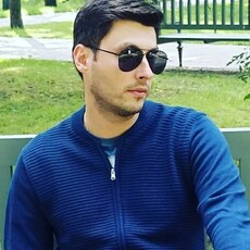 Romkin, 40 из г. Москва.