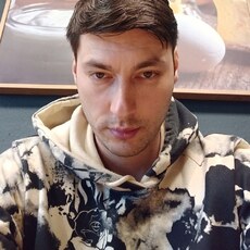 Фотография мужчины Romkin, 40 лет из г. Москва
