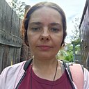 Ирина, 39 лет