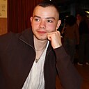 Дмитрий, 25 лет