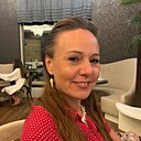 Валентина, 42 года