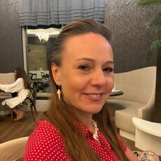 Валентина, 42 из г. Боровск.