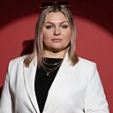 Ольга, 47 лет