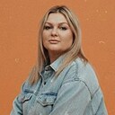 Ольга, 47 лет