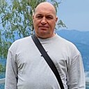 Евгений, 54 года