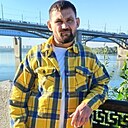 Алексей, 43 года