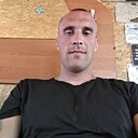 Сергей, 34 года