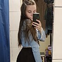 Мария, 30 лет