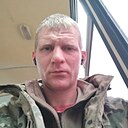 Дмитрий, 33 года