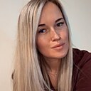 Татьяна, 37 лет