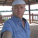 Евгений, 46 лет
