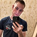 Максим, 26 лет