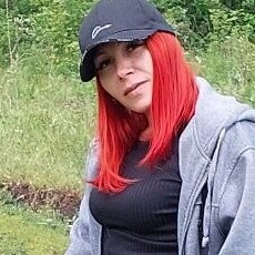 Галина, 45 из г. Самара.