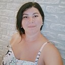 Эля, 47 лет