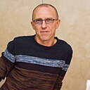 Олег, 59 лет