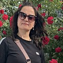 Ирина, 44 года