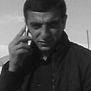 Вазген, 35 лет