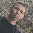 Илья, 27 лет
