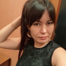 Эля, 36 из г. Миасс.