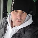 Дмитрий, 42 года