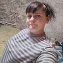 Юля, 40 лет