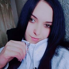 Карина, 28 из г. Новосибирск.