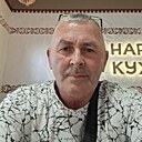 Джамал, 50 лет