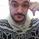 Валерий, 42 года