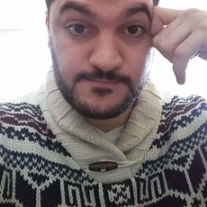Фотография мужчины Валерий, 42 года из г. Слоним