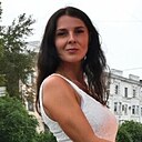 No Name, 35 лет