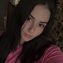 Таня, 30 лет