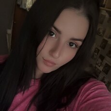 Таня, 30 из г. Белово.
