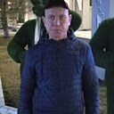 Сергей, 41 год