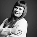 Ирина, 28 лет