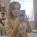 Мария, 37 лет