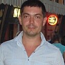 Алекс, 36 лет