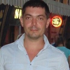 Фотография мужчины Алекс, 36 лет из г. Старый Оскол