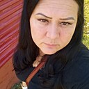 Оксана, 46 лет