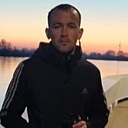 Олег, 33 года