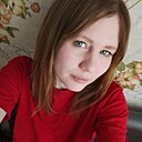 Liza, 30 лет