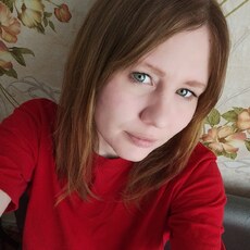 Фотография девушки Liza, 30 лет из г. Иркутск